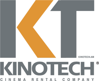 Kinotech-PNG-Transparent-1