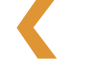 Kinotech-PNG-dark-background