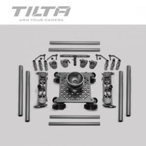 TILTA TSS-01 PROFESSIONAL SLIDER