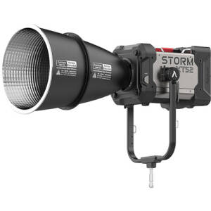 Aputure STORM XT52